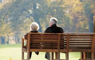 中國中醫藥報：河北確定首批中醫藥健康養老基地