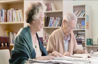 燕達養老經15年探索實踐,以專業實力筑牢機構養老支撐基石